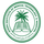 Avadh Institute Of Medical Technology and Hospital - [AIMTH]