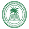 Avadh Institute Of Medical Technology and Hospital - [AIMTH] logo