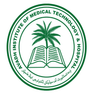 Avadh Institute Of Medical Technology and Hospital - [AIMTH]
