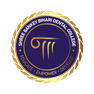 Shree Bankey Bihari Dental College and Research Centre - [SBBDC]