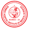 Bombay Hospital Institute of Medical Science - [BHIMS] logo