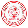 Bombay Hospital Institute of Medical Science - [BHIMS]