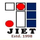 Jind Institute of Engineering and Technology - [JIET]