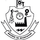 Government Polytechnic College - [GPC], Palakkad