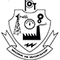Government Polytechnic College - [GPC], Palakkad logo