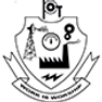 Government Polytechnic College - [GPC], Palakkad