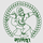 Nalanda Dance Research Centre