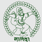 Nalanda Dance Research Centre logo