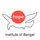 Hope Institute of Bengal (B.Ed Section)
