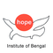 Hope Institute of Bengal (B.Ed Section) logo