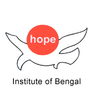Hope Institute of Bengal (B.Ed Section)
