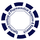Spectrum Institute of Pharmaceutical Sciences & Research - [SIPSAR]