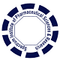 Spectrum Institute of Pharmaceutical Sciences & Research - [SIPSAR] logo