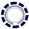 Spectrum Institute of Pharmaceutical Sciences & Research - [SIPSAR]