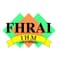 FHRAI Institute of Hospitality Management logo