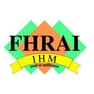 FHRAI Institute of Hospitality Management