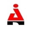 IAAN School of Mass Communication