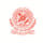 Bhagwant Institute of Technology - [BIT]