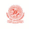 Bhagwant Institute of Technology - [BIT] logo