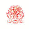Bhagwant Institute of Technology - [BIT]