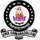 Sree Sankara College -[SSC] Kalady