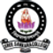 Sree Sankara College -[SSC] Kalady logo