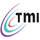 TMI Academy of Travel, Tourism & Aviation Studies