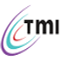 TMI Academy of Travel, Tourism & Aviation Studies logo