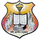 Hasanamba College of Education