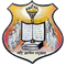 Hasanamba College of Education logo