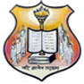 Hasanamba College of Education