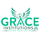 Grace College of Education