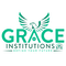 Grace College of Education logo