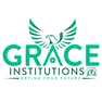 Grace College of Education