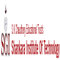 Shankara Institute of Technology - [SIT] logo