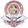 C Byregowda Institute of Technology