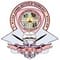 C Byregowda Institute of Technology logo