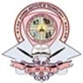 C Byregowda Institute of Technology