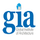 Global Institute Of Architecture - [GIA]