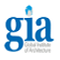 Global Institute Of Architecture - [GIA] logo