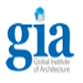 Global Institute Of Architecture - [GIA]