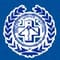 Ultra College of Pharmacy logo