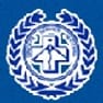 Ultra College of Pharmacy