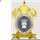 Alvas Ayurvedic Medical College