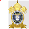 Alvas Ayurvedic Medical College logo