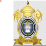 Alvas Ayurvedic Medical College