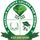 Emerald Heights College for Women