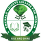 Emerald Heights College for Women logo