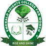 Emerald Heights College for Women