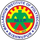 Mallabhum Institute of Polytechnic